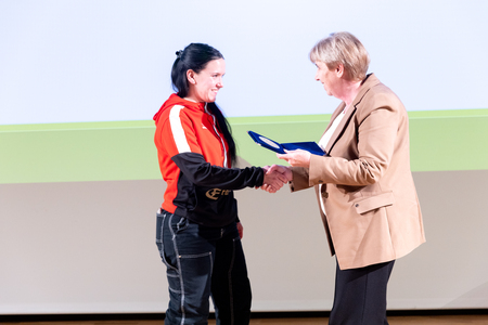 ŠPORTNIK LETA PIVKA 6.3.2026 - Valter Leban-0091